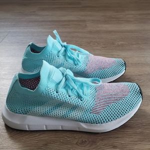 Adidas Swift Run